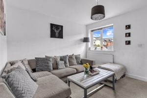 Photo 3- click for photo gallery